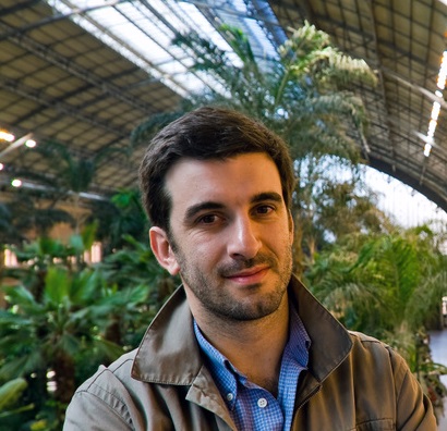 Tiago Brandao Rodrigues - 5
