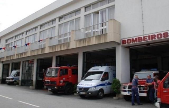 bombeiros-caminha-735x464-679x350