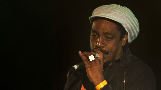 Minhoreggae Splash 2015 Minhoreggae Splash 2015