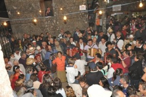 sao-joao-darga-6