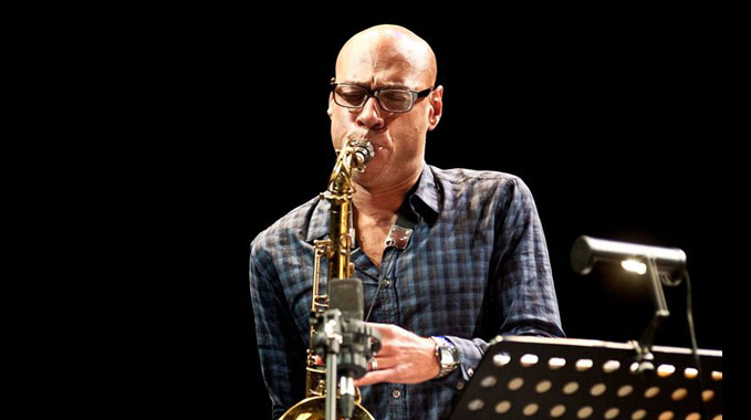 Guimarães Jazz de 5 a 14 de Novembro