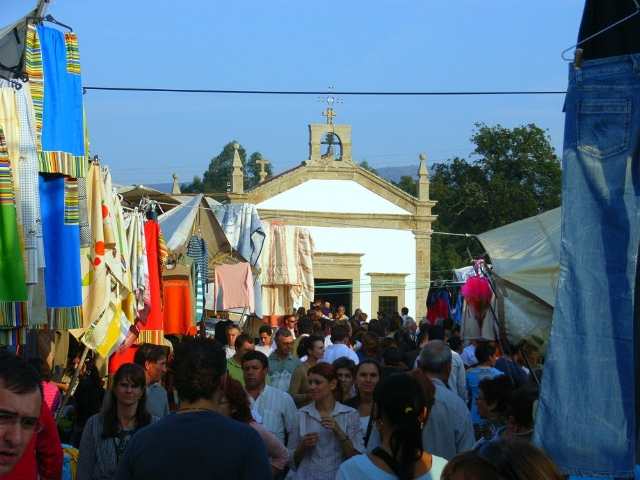 FeiradosSantosCerdal