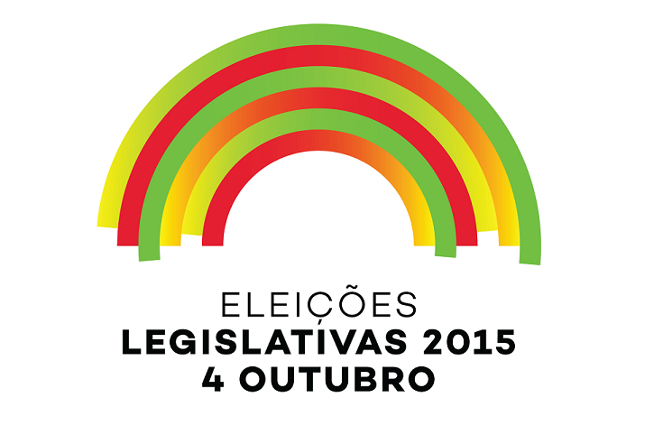 legislativas2015-logo