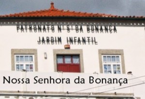 patronato edíficio 001_red