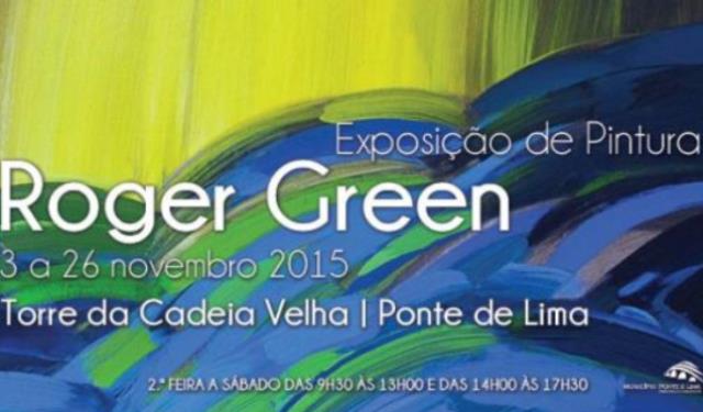 roger_green