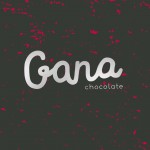 gana 1