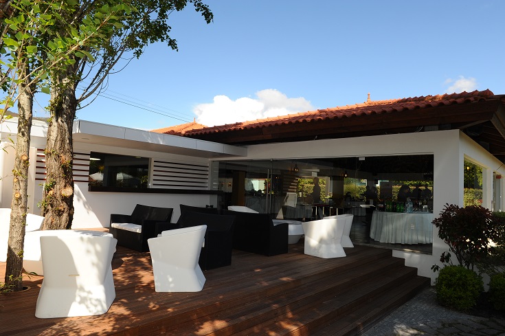 quinta cruzeiro 1