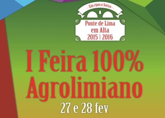 100_agrolimiano_2016