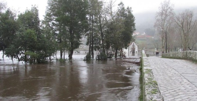 cheia_vilardemouros_ponte-679x350