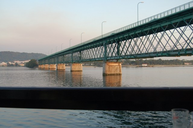Ponte-Eiffel-viana-do-castelo-1