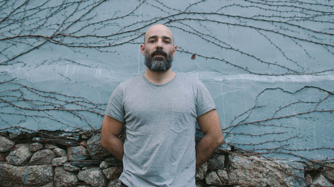 Guimarães acolhe terceira edição do Westway LAB