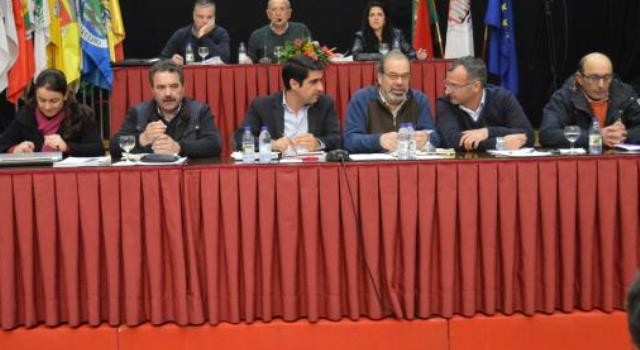 Assembleia