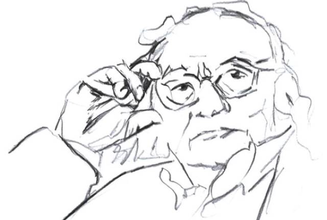 vitorino