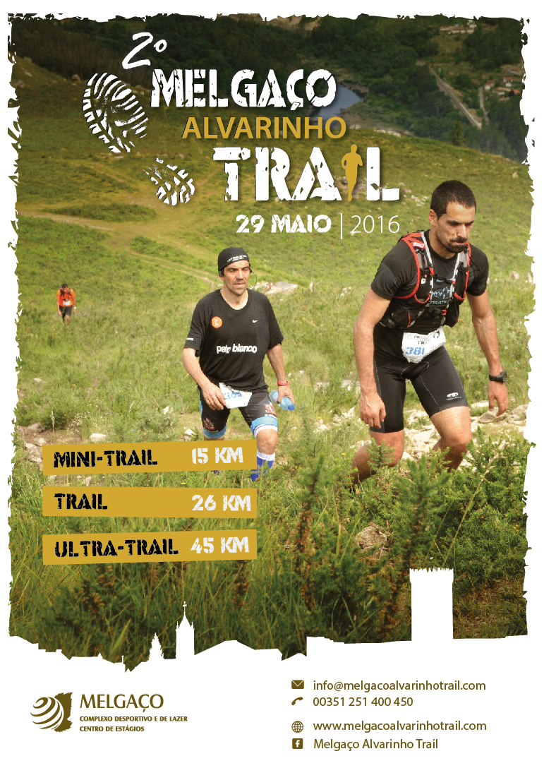 29-05-2016_Melgaço_Alvarinho_Trail