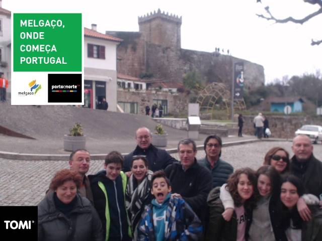 Loja-Interativa-de-Melgaço-2