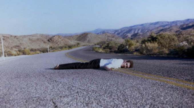 Festival Sons de Vez regressa a Arcos de Valdevez a 3 de Fevereiro