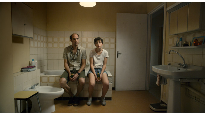 Novos Cinemas em Pontevedra