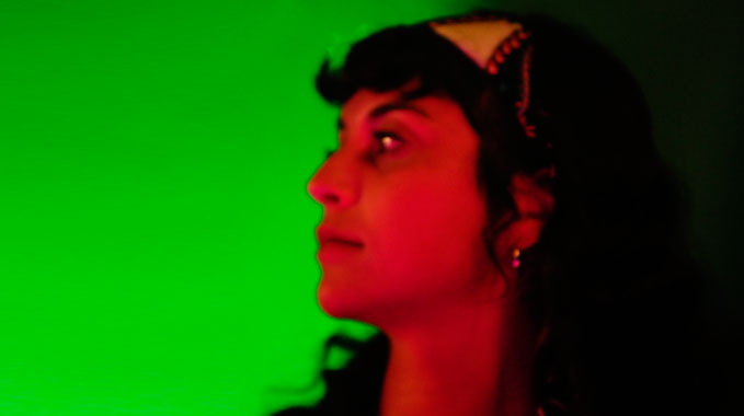 Minhoreggae Splash 2016 Minhoreggae Splash 2016