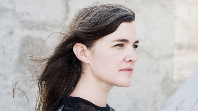 Oferta ecléctica no gnration até final do ano