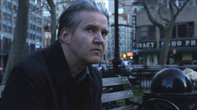 Lloyd Cole em Vigo a 29 de Setembro