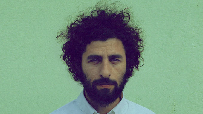 Festival para Gente Sentada regressa a Braga no próximo fim de semana Festival para Gente Sentada regressa a Braga no próximo fim de semana