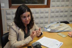 liliana-silva-003