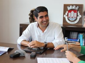 miguel-2-risos