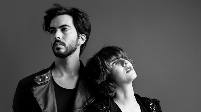 Sons de Vez arranca já em Fevereiro