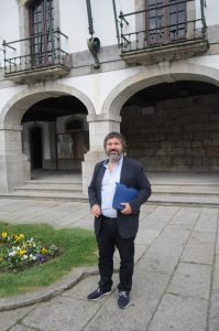 celestino-3