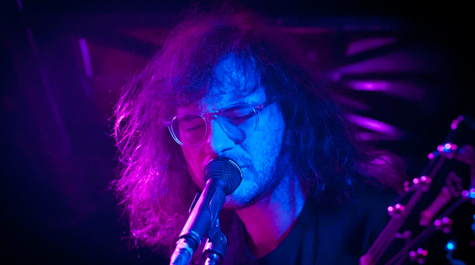 jornal_c_ryley_walker_gnration_abr2017
