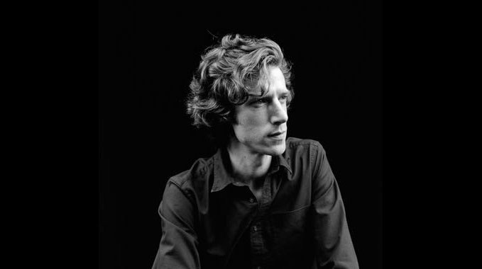 Daniel Martin Moore visita Vigo em Março