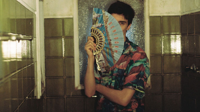 Duquesa amanhã no gnration