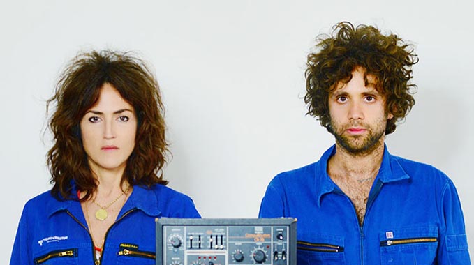 Play-Doc é muito mais que um festival de cinema