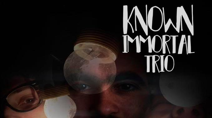 K.I.T. em Tui a 19 de Fevereiro