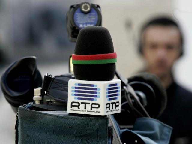 page10_MICROFONE_DA_RTP_Cropped