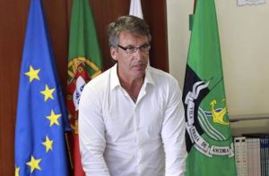 Carlos Castro