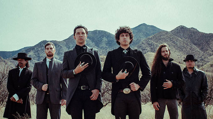 Westway Lab Festival transforma Guimarães no centro da criação musical