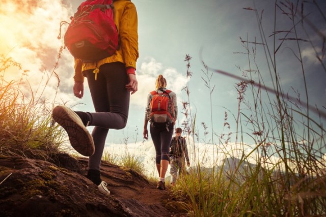 caminhada_shutterstock_189678305-712x475