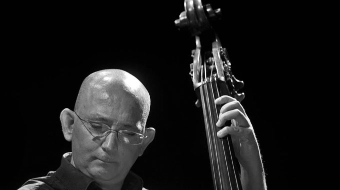 Miguel Ângelo Quarteto no próximo Domingo em Tui