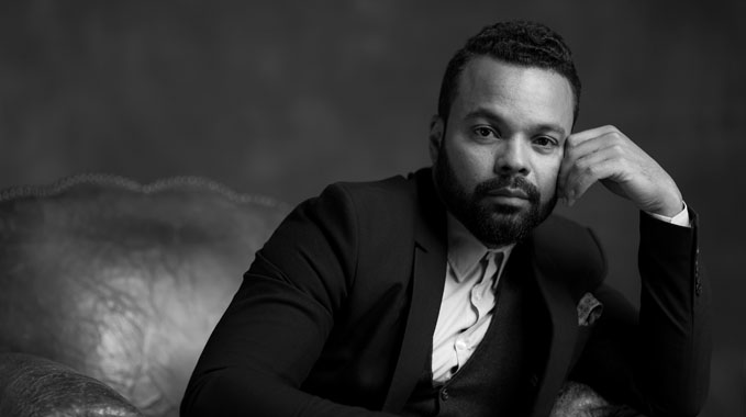 Miles Sanko regressa à Galiza para concerto em Santiago