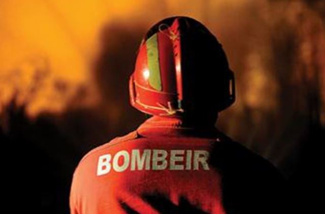bombeiros 2