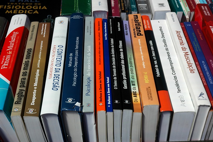 feiradolivro-viana