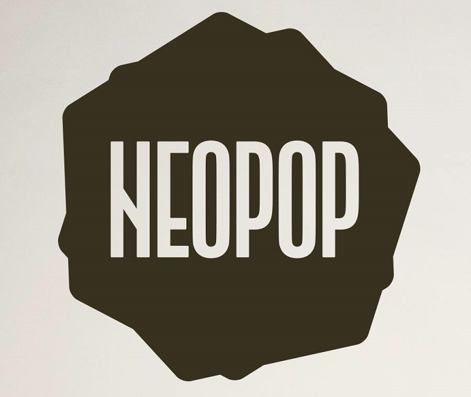 Neopop, de 3 a 5 de Agosto em Viana do Castelo