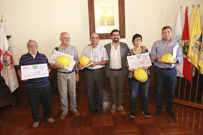 orcamento participativo 2017
