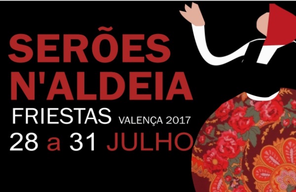 seroes-n-aldeia
