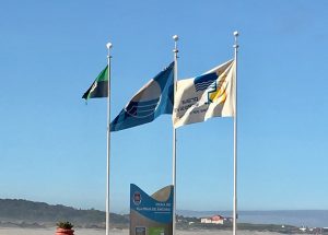 bandeira-azul-vpa