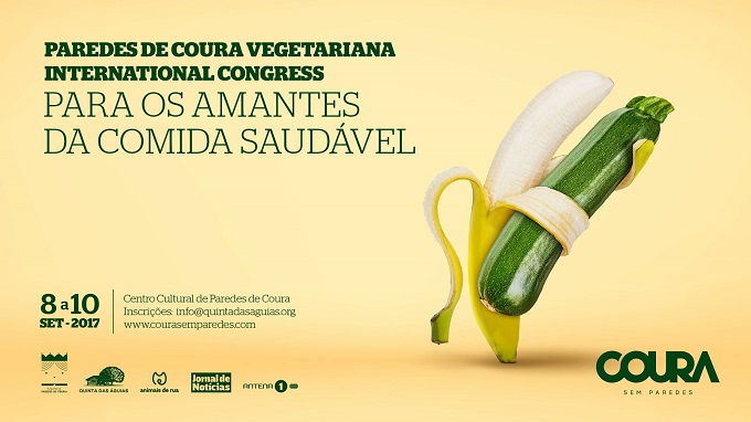 congresso-vegetariano