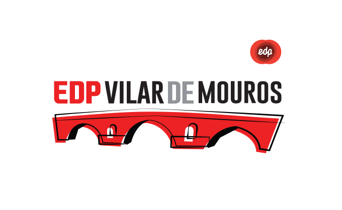 edp vilar de mouros-logo