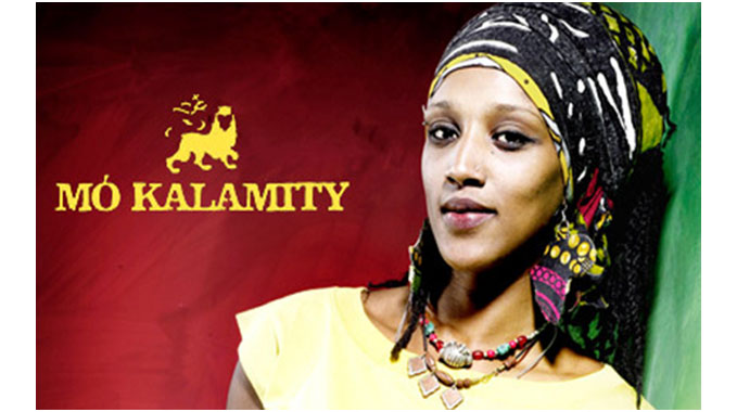 Setembro começa com o MinhoReggae Splash Setembro começa com o MinhoReggae Splash