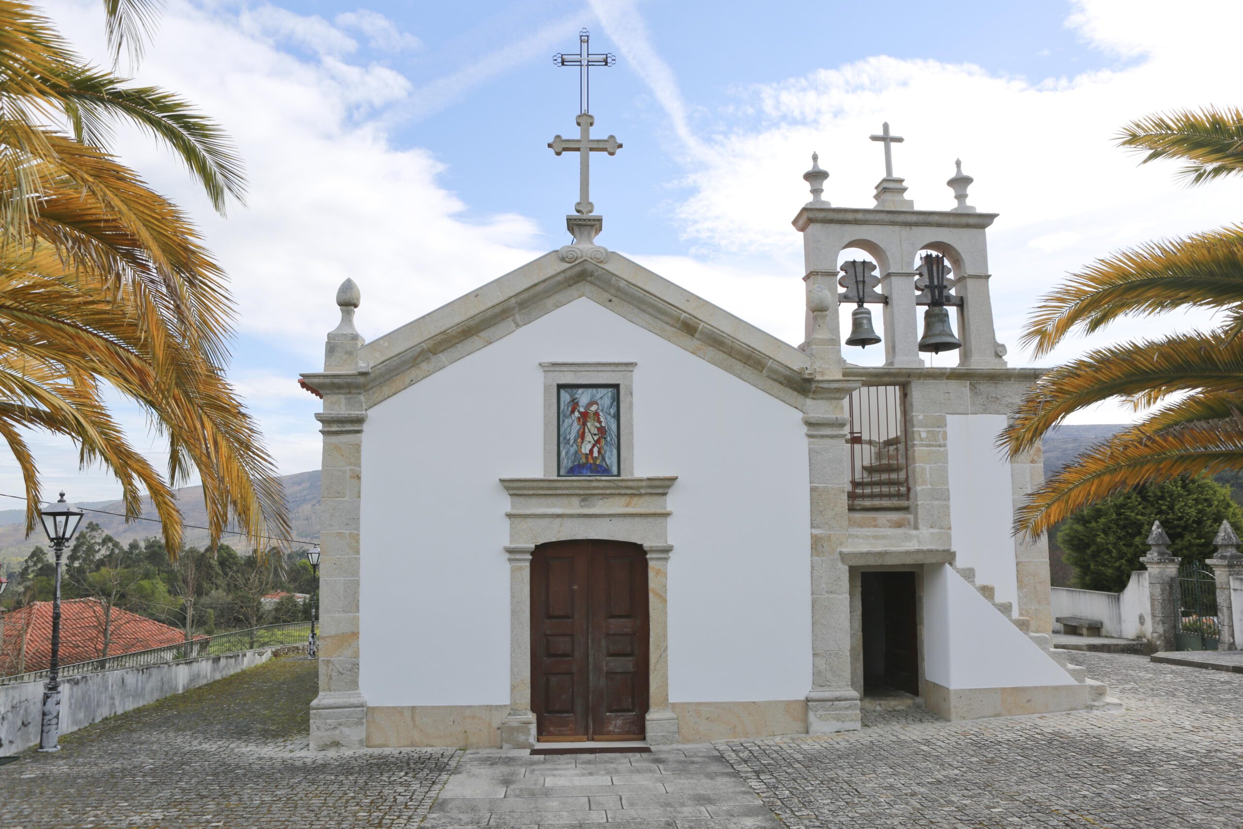 Azevedo Igreja (1)